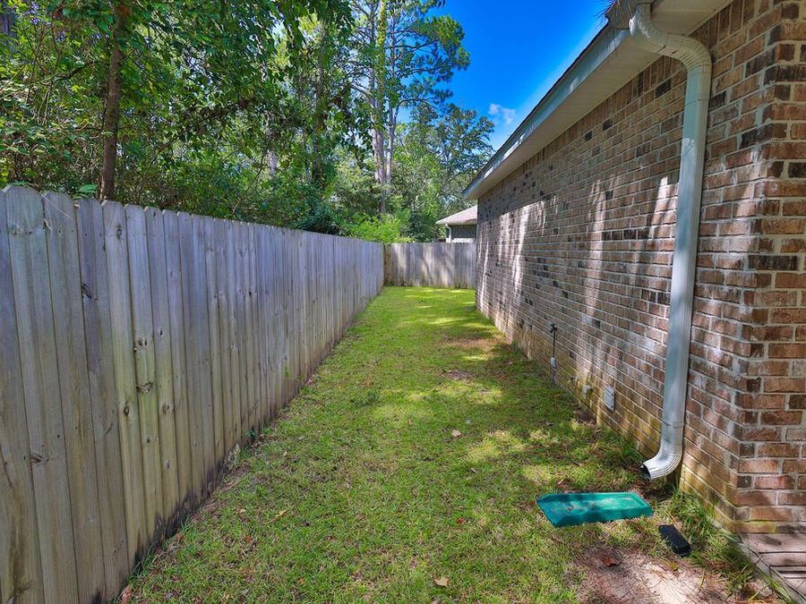 Property Image 55