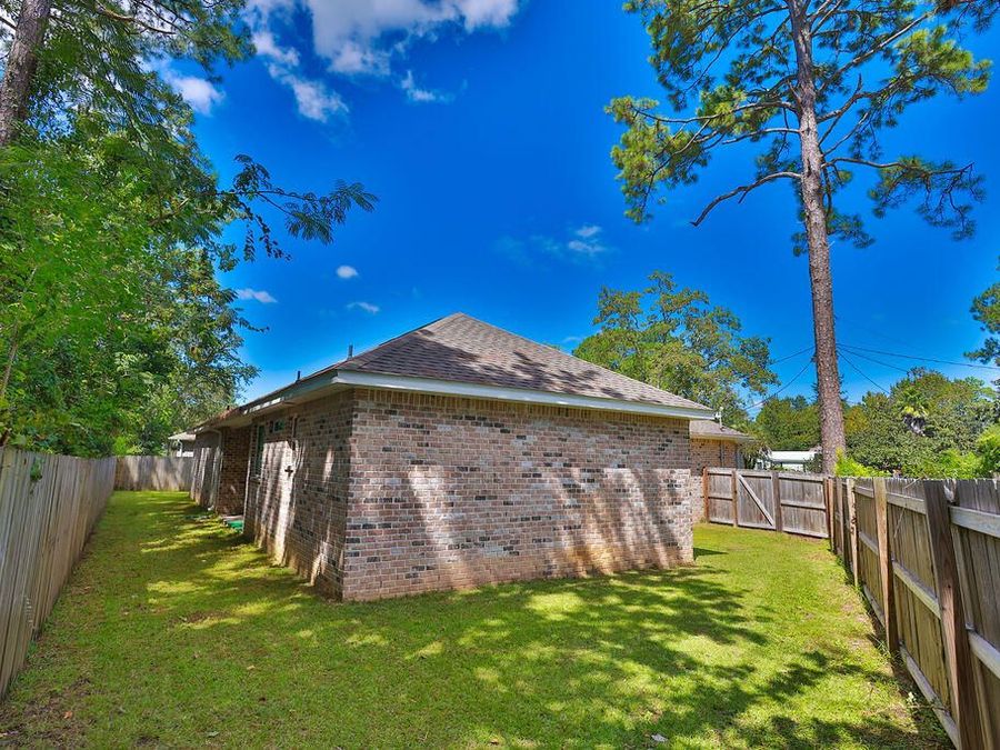 Property Image 58