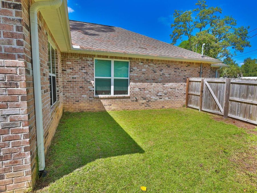 Property Image 59