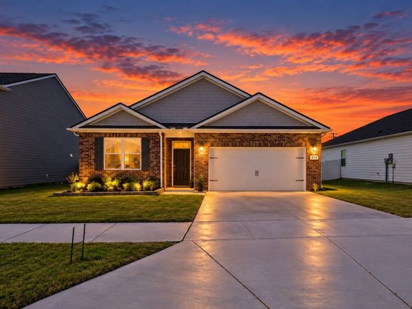 1504 Dove Dr , Lebanon, TN 37087