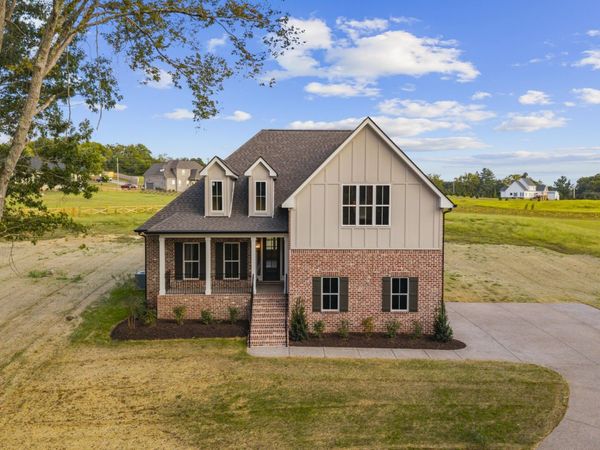 1605 Sulphur College Rd , Unit 5, Hartsville, TN 37074