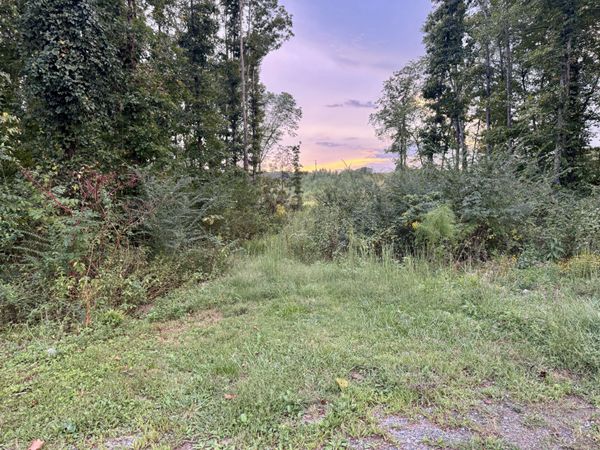 802 Arwine Rd , Unit 6, Decatur, TN 37322