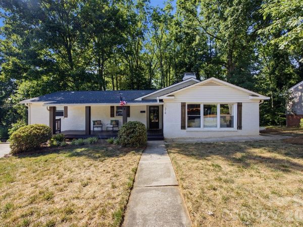 314 Dogwood Lane , Belmont, NC 28012