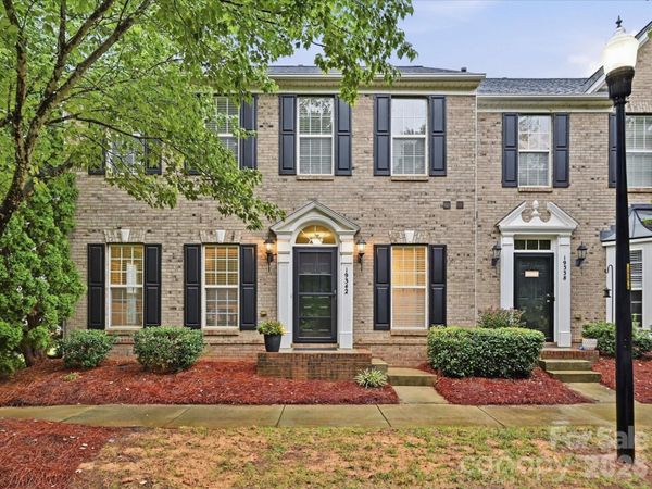 19342 Makayla Lane, Cornelius, NC 28031