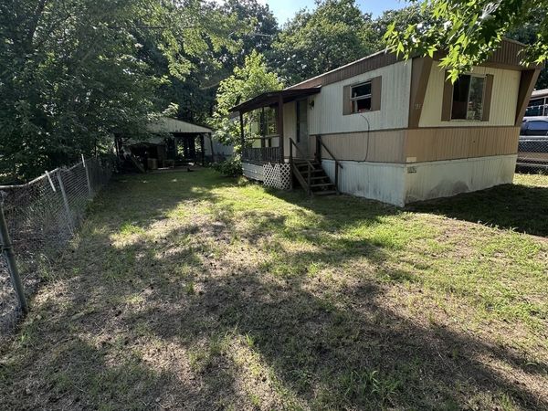 114533 4182 , Eufaula, OK 74432