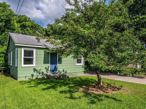 808 H NW, Ardmore, OK 73401