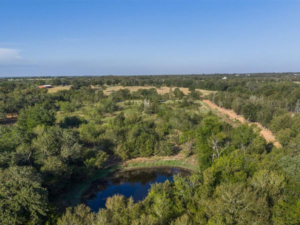 Lot 3 CR 491 , Elgin, TX 78621