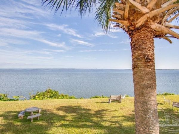 710 Scenic Hwy, Unit 122, Pensacola, FL 32503