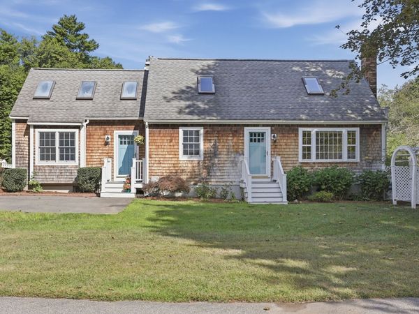 14 Main Street, Newbury, MA 01922
