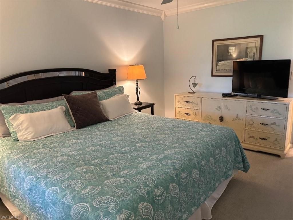 1051 Forest Lakes Dr, Unit 21B, Naples, FL 34105 Photo