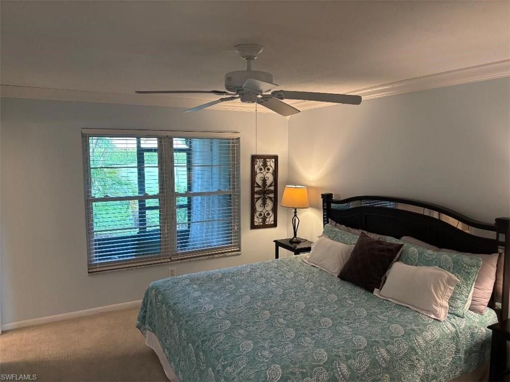 1051 Forest Lakes Dr, Unit 21B, Naples, FL 34105 Photo
