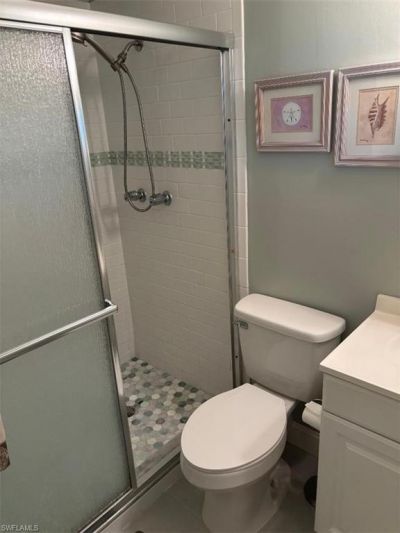 1051 Forest Lakes Dr, Unit 21B, Naples, FL 34105 Photo