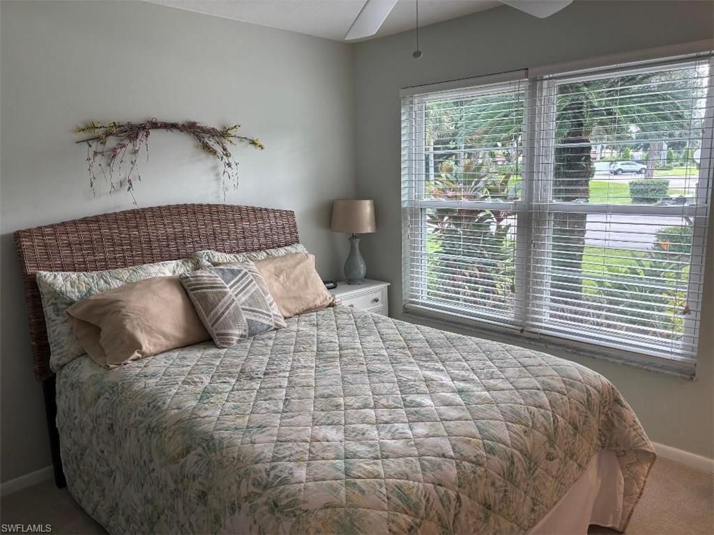 1051 Forest Lakes Dr, Unit 21B, Naples, FL 34105 Photo