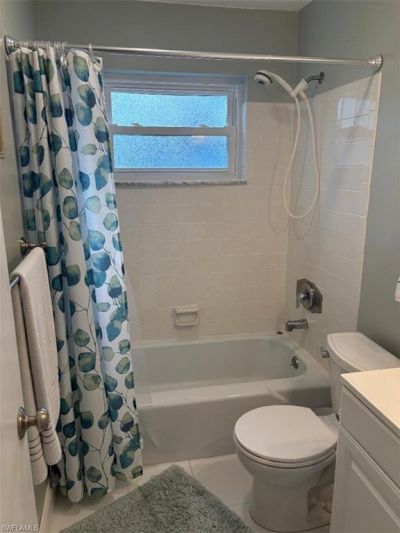 1051 Forest Lakes Dr, Unit 21B, Naples, FL 34105 Photo