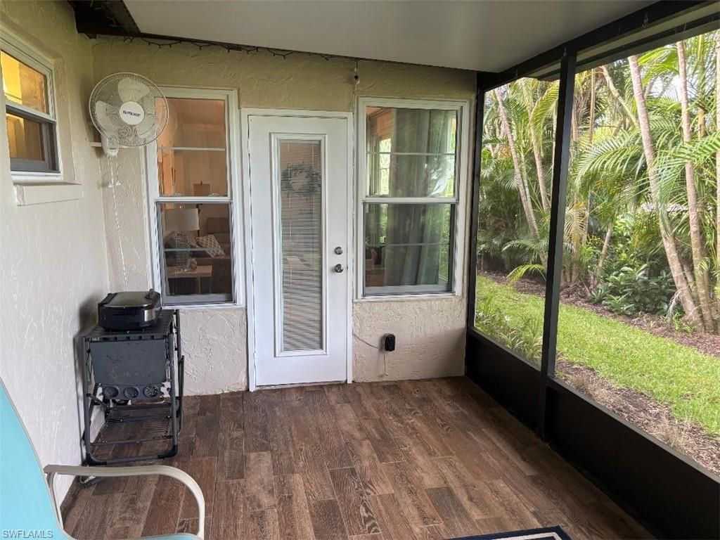 1051 Forest Lakes Dr, Unit 21B, Naples, FL 34105 Photo