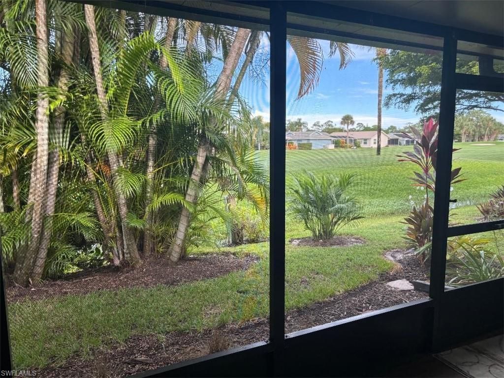 1051 Forest Lakes Dr, Unit 21B, Naples, FL 34105 Photo