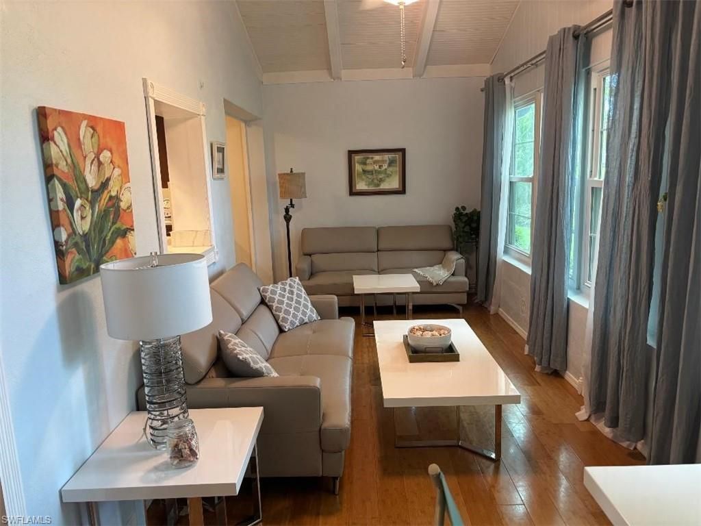 1051 Forest Lakes Dr, Unit 21B, Naples, FL 34105 Photo