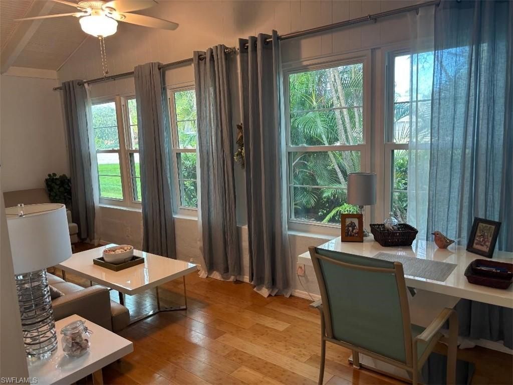1051 Forest Lakes Dr, Unit 21B, Naples, FL 34105 Photo
