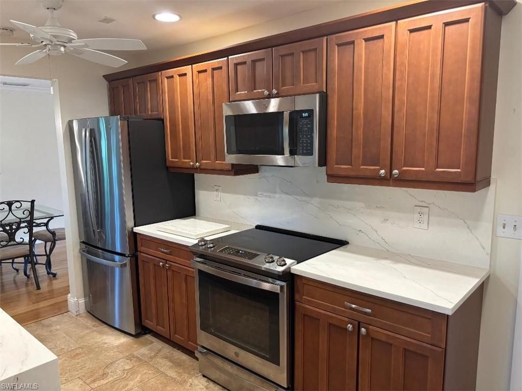 1051 Forest Lakes Dr, Unit 21B, Naples, FL 34105 Photo