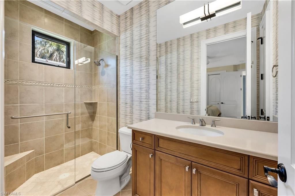 11875 Hedgestone Ct , Naples, FL 34120 Photo