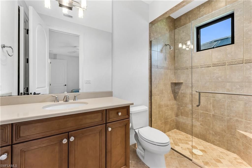 11875 Hedgestone Ct , Naples, FL 34120 Photo