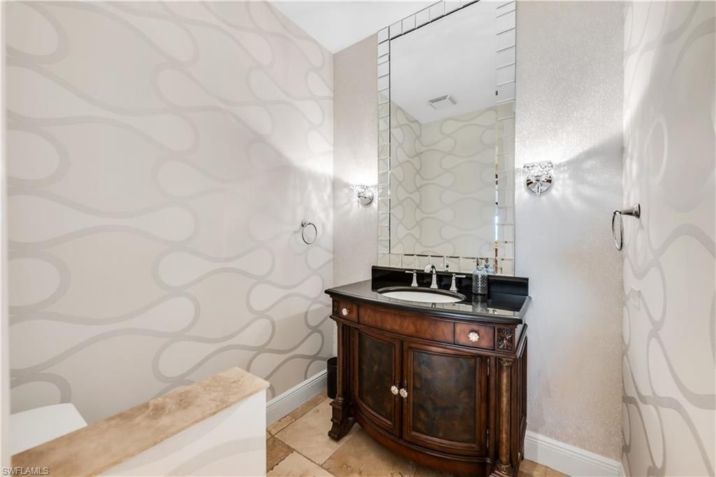 11875 Hedgestone Ct , Naples, FL 34120 Photo