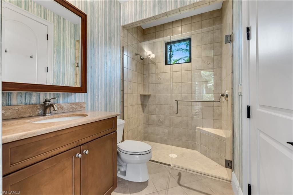 11875 Hedgestone Ct , Naples, FL 34120 Photo