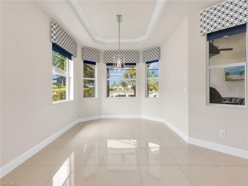 8893 Redonda Dr, Naples, FL 34114 Photo