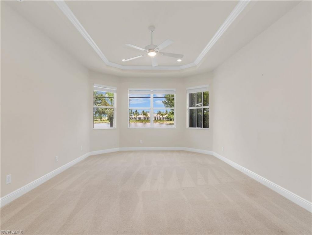 8893 Redonda Dr, Naples, FL 34114 Photo