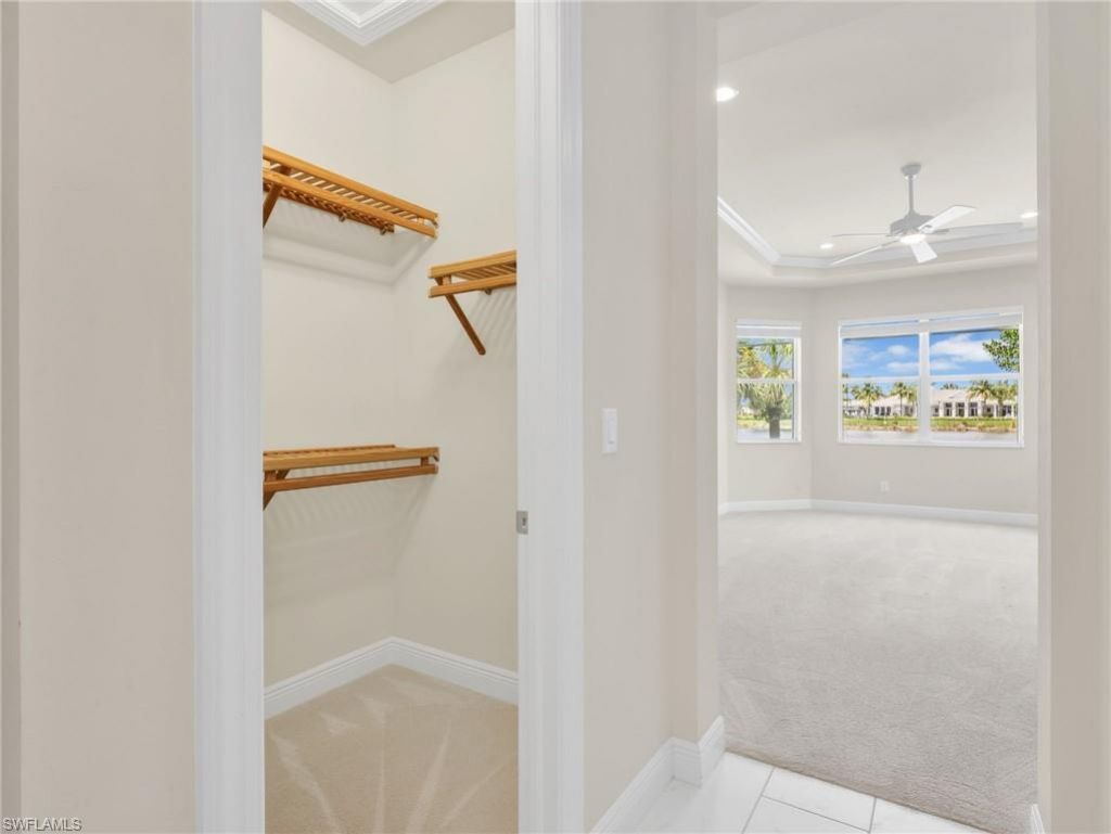 8893 Redonda Dr, Naples, FL 34114 Photo