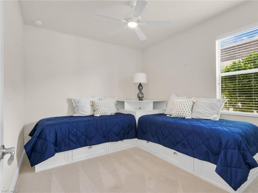 8893 Redonda Dr, Naples, FL 34114 Photo