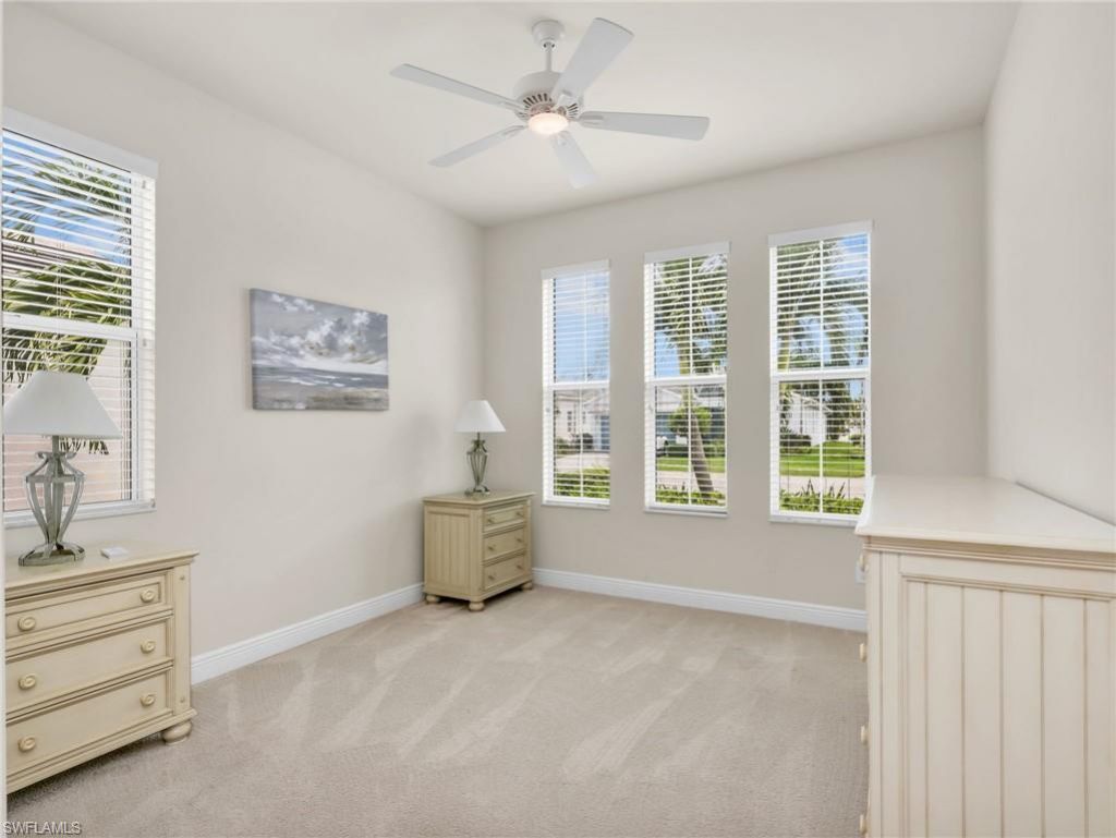 8893 Redonda Dr, Naples, FL 34114 Photo