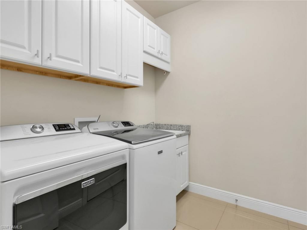 8893 Redonda Dr, Naples, FL 34114 Photo