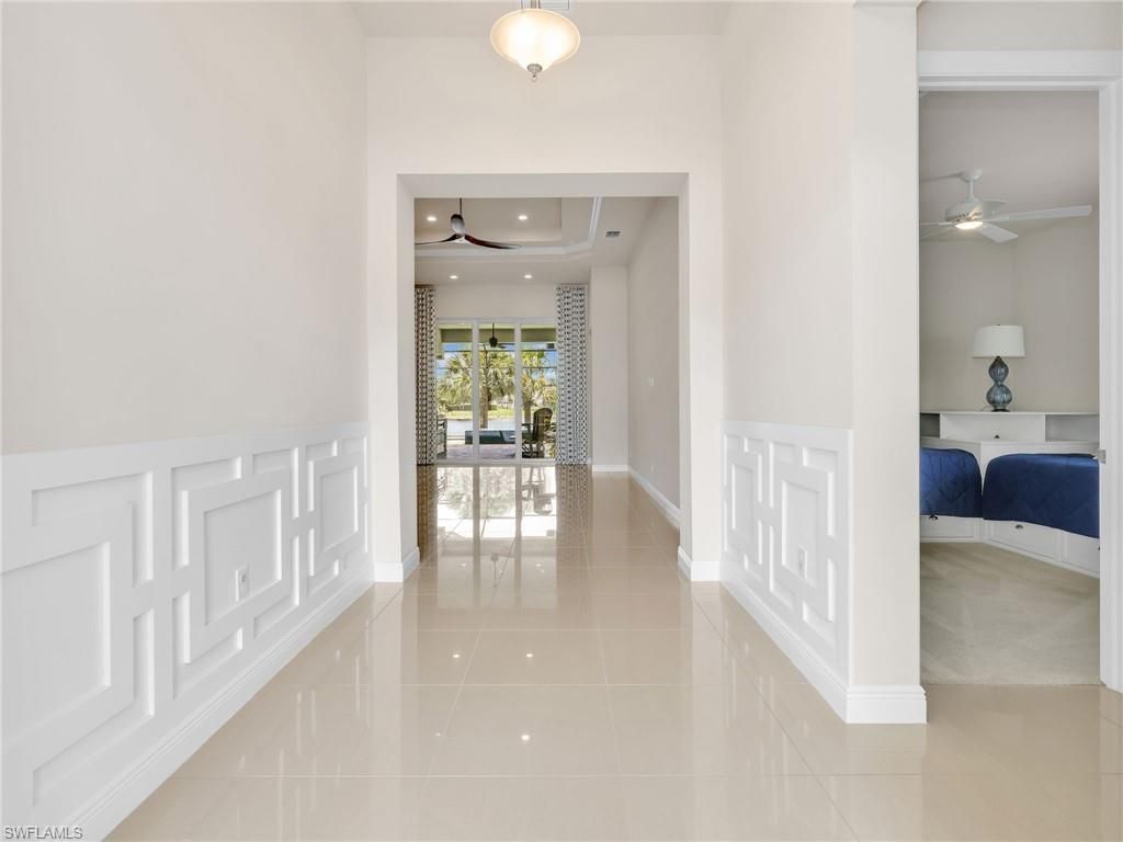 8893 Redonda Dr, Naples, FL 34114 Photo