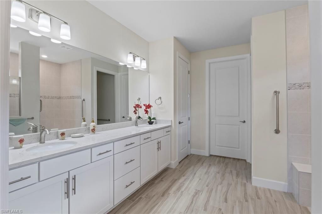 6483 Holiman Way , Ave Maria, FL 34142 Photo