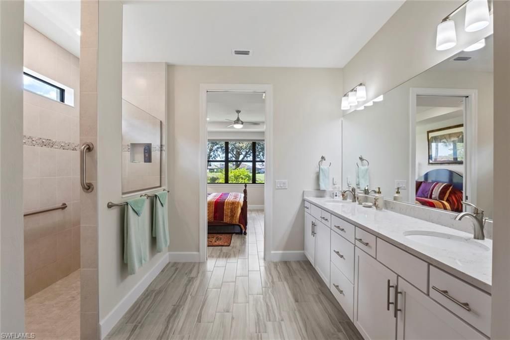 6483 Holiman Way , Ave Maria, FL 34142 Photo