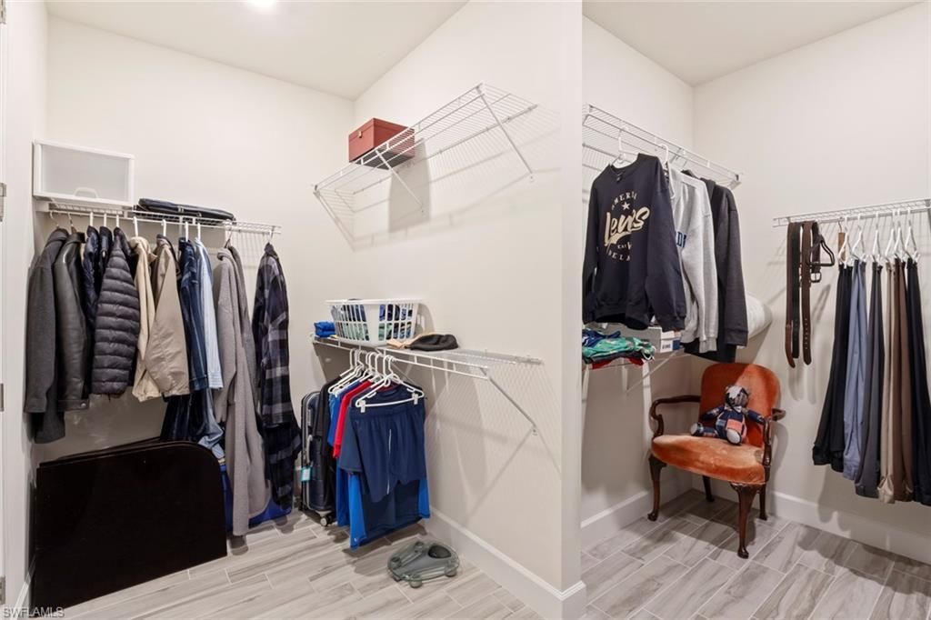 6483 Holiman Way , Ave Maria, FL 34142 Photo