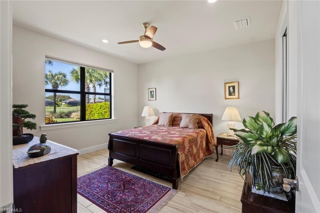 6483 Holiman Way , Ave Maria, FL 34142 Photo