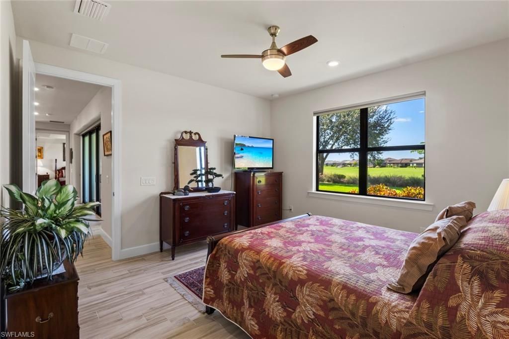 6483 Holiman Way , Ave Maria, FL 34142 Photo