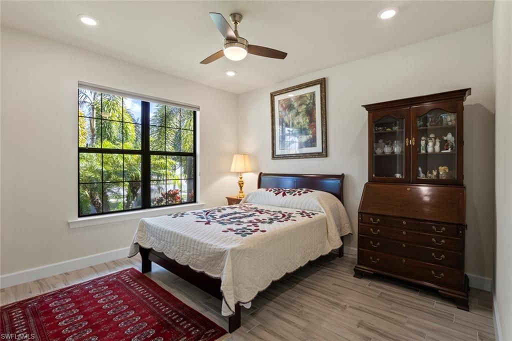 6483 Holiman Way , Ave Maria, FL 34142 Photo