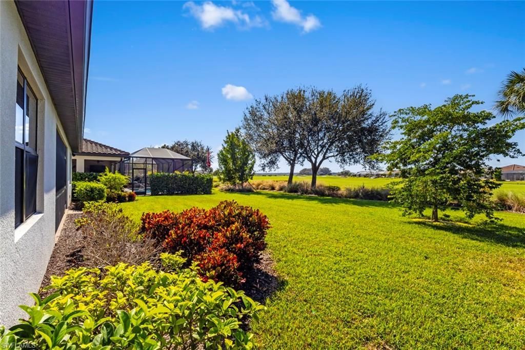 6483 Holiman Way , Ave Maria, FL 34142 Photo