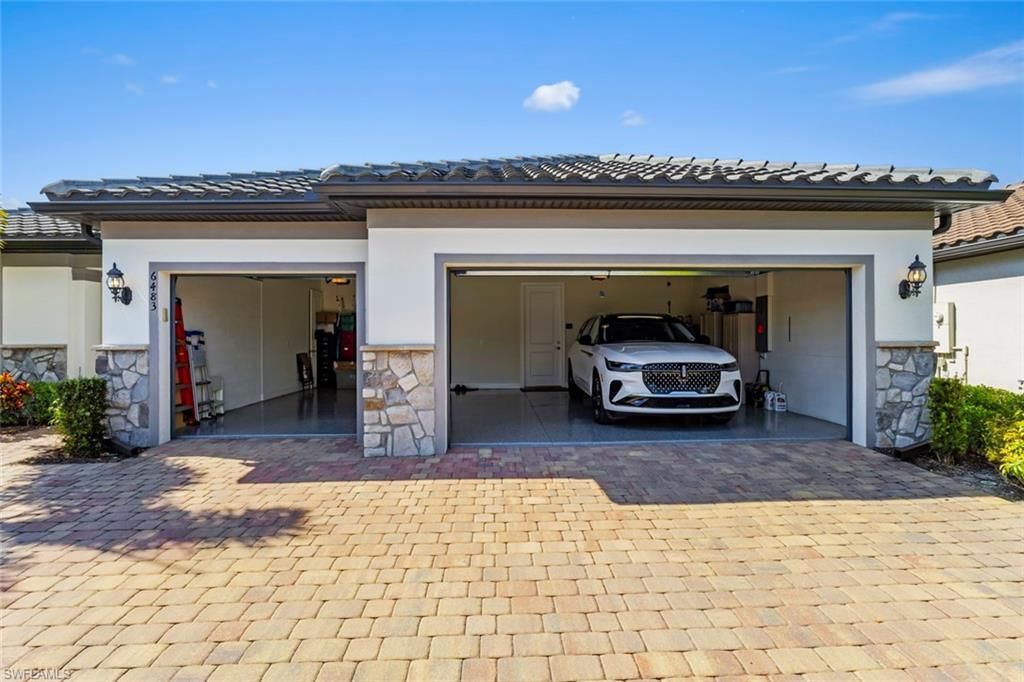6483 Holiman Way , Ave Maria, FL 34142 Photo