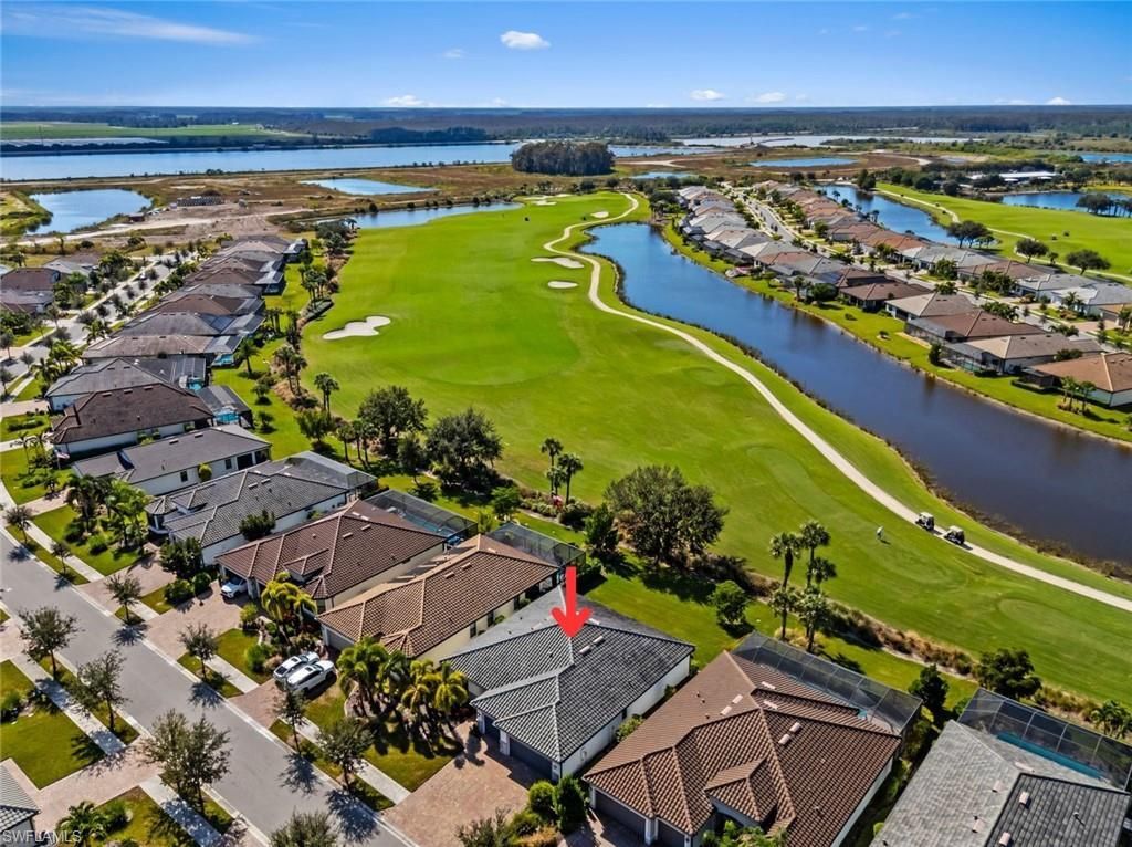 6483 Holiman Way , Ave Maria, FL 34142 Photo