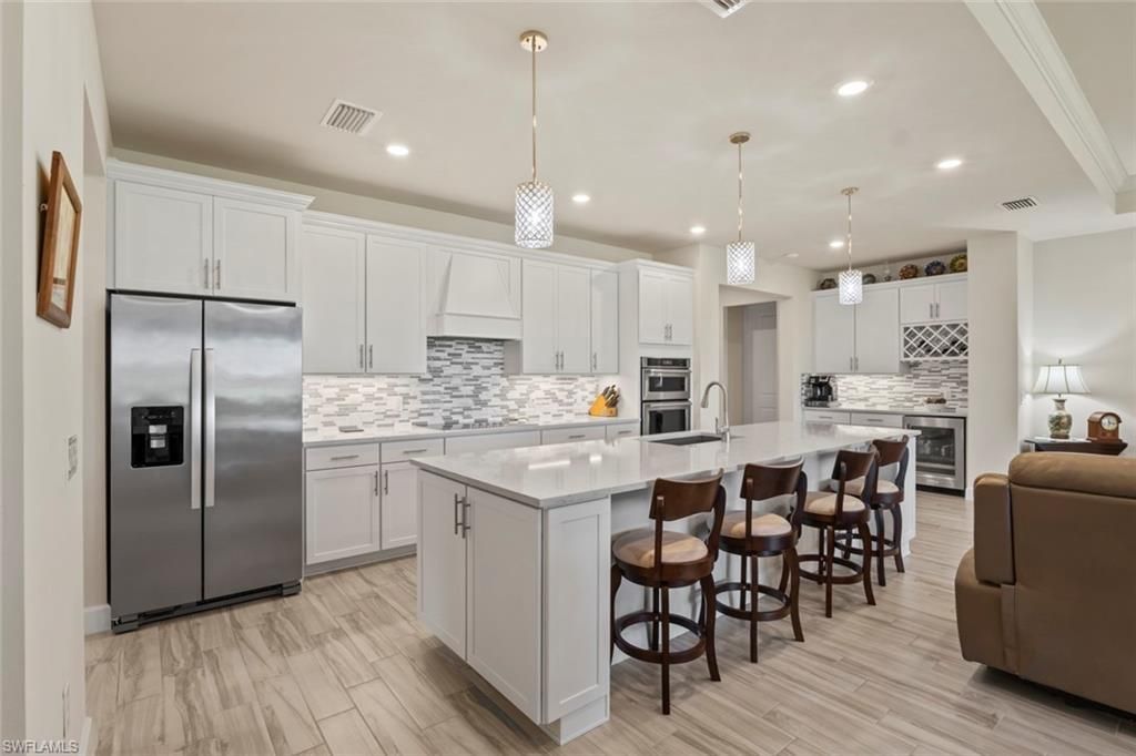 6483 Holiman Way , Ave Maria, FL 34142 Photo