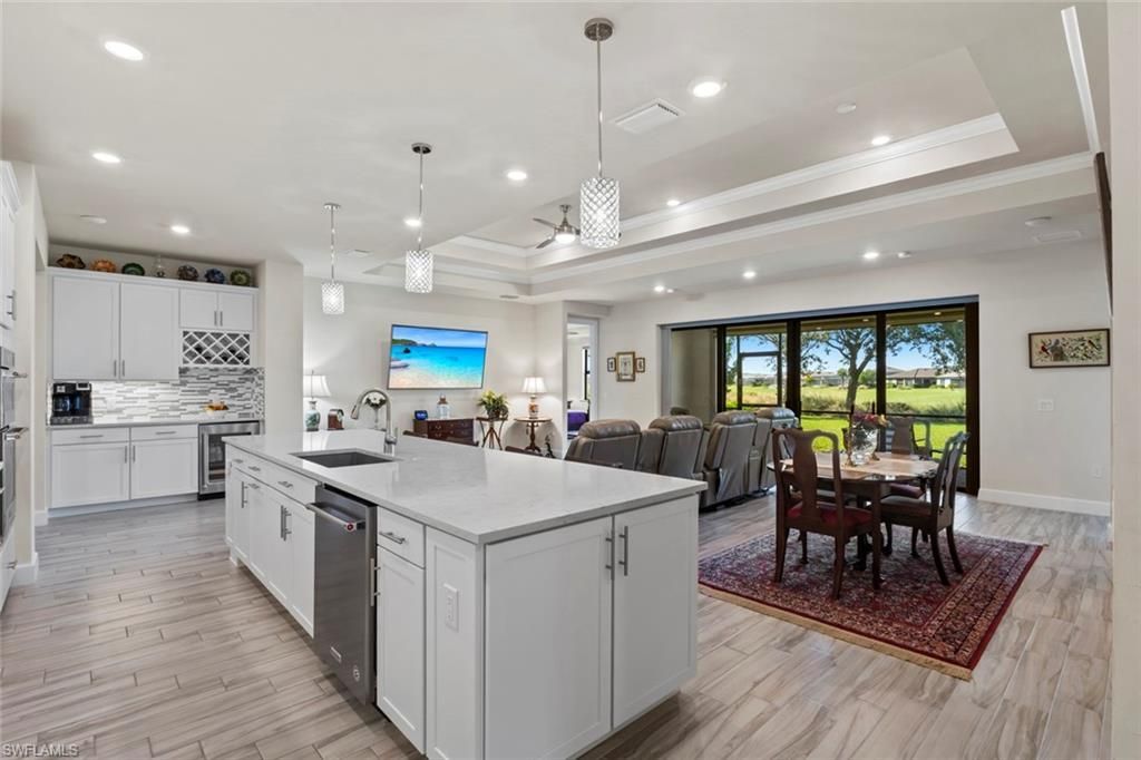 6483 Holiman Way , Ave Maria, FL 34142 Photo