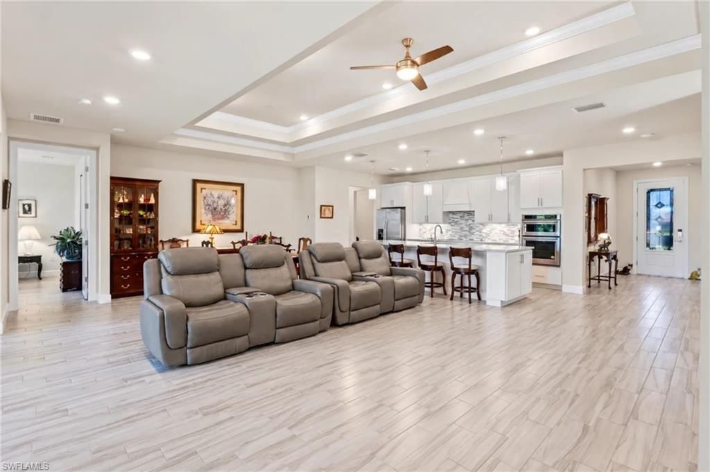 6483 Holiman Way , Ave Maria, FL 34142 Photo