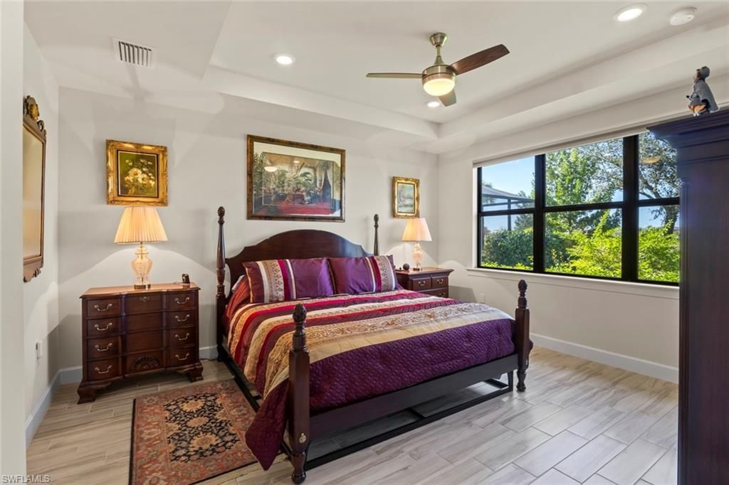 6483 Holiman Way , Ave Maria, FL 34142 Photo