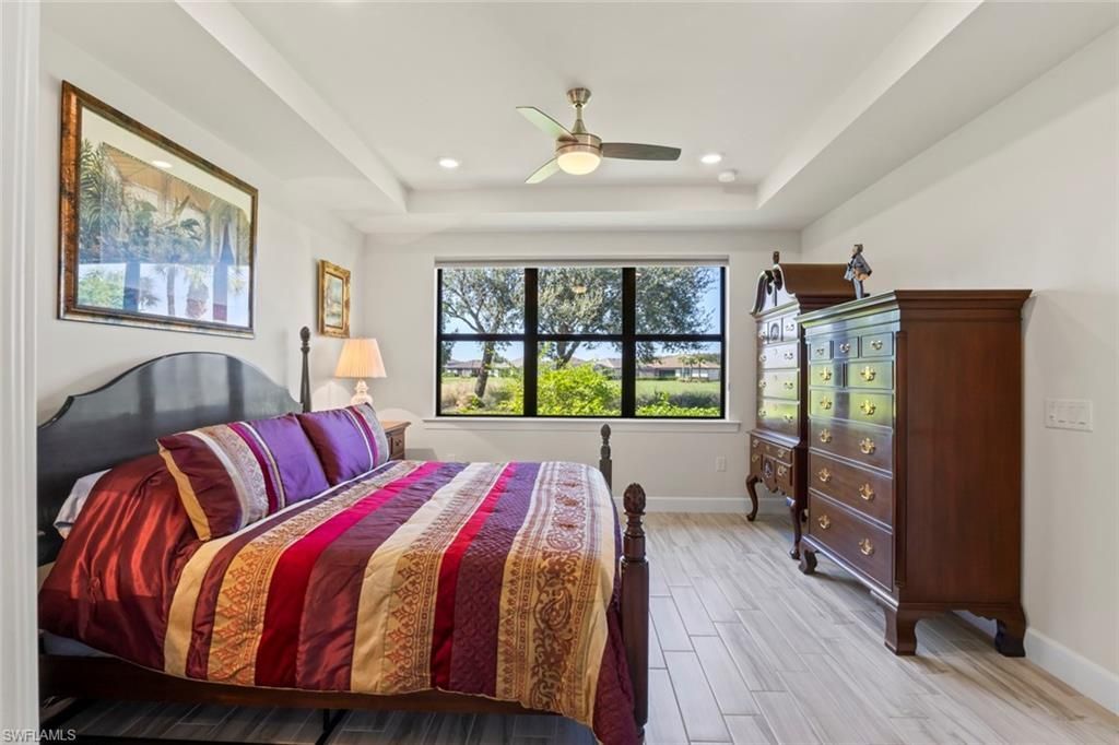 6483 Holiman Way , Ave Maria, FL 34142 Photo