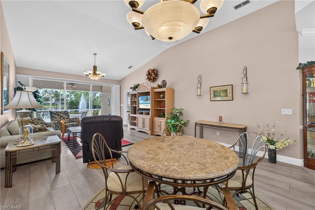 23170 Coconut Shores Dr, Estero, FL 34134 Photo
