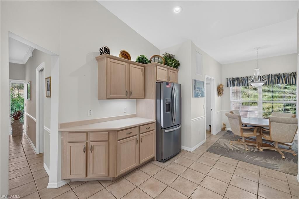 23170 Coconut Shores Dr, Estero, FL 34134 Photo